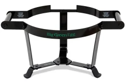 Big Green Egg Bundle Mini