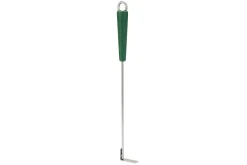 Big Green Egg Bundle Small