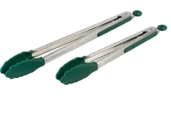 Big Green Egg Grillzange 30 cm