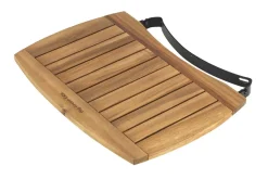 Big Green Egg Halbrunde Rosterhöhung