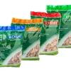 Big Green Egg Holzchips 2,9l Oak