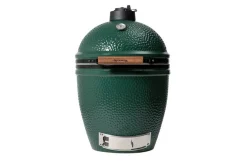 Big Green Egg Large