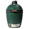 Big Green Egg Medium