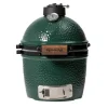 Big Green Egg Mini