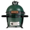 Big Green Egg MiniMax