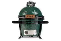 Big Green Egg MiniMax