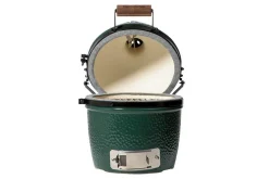 Big Green Egg MiniMax