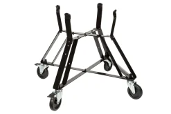 Big Green Egg Nest Large