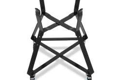 Big Green Egg Nest Medium