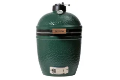 Big Green Egg Small