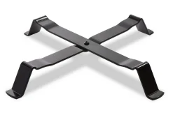 Big Green Egg Tischnest Medium