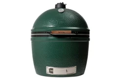 Big Green Egg 2XLarge