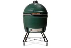 Big Green Egg 2XLarge