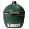 Big Green Egg XLarge