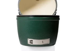 Big Green Egg XLarge