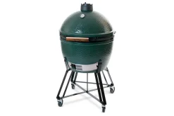 Big Green Egg XLarge