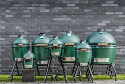 Big Green Egg XLarge