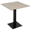 Bistrotisch Herringbone 70cm