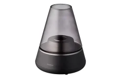 Bluetooth Lautsprecher Nordic Light Pro schwarz