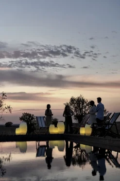 Bluetooth Lautsprecher Synergy 65 Stereo 2.0 groß