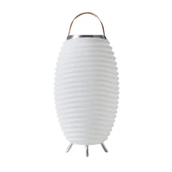 Bluetooth Lautsprecher Synergy 50 Stereo 2.0 medium