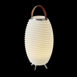 Bluetooth Lautsprecher Synergy 50 Stereo 2.0 medium