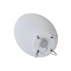 Bluetooth Lautsprecher Synergy 50 Stereo 2.0 medium