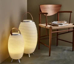 Bluetooth Lautsprecher Synergy 50 Stereo 2.0 medium