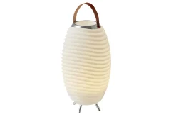 Bluetooth Lautsprecher Synergy Pro 65 groß