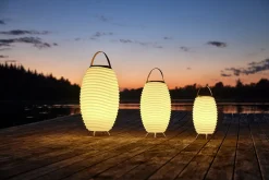 Bluetooth Lautsprecher Synergy Pro 65 groß