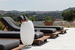 Bluetooth Lautsprecher Synergy Pro 65 groß