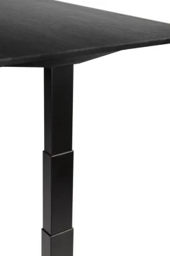 Bok Tischgestell elektr. höhenvers