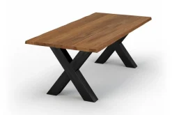 Bristol Esstisch Eiche geölt ab 180cm