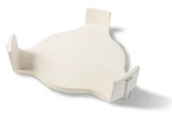 ConvEGGtor® für Big Green Egg Small