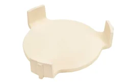 ConvEGGtor® für Big Green Egg XLarge