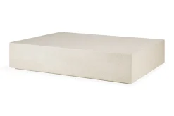 Couchtisch Elements natur 120x90 cm