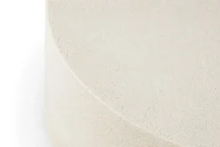 Couchtisch Elements natur D 80 cm