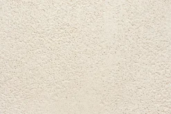 Couchtisch Elements natur D 80 cm