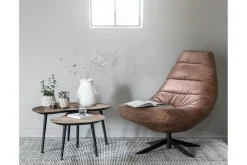 Couchtisch 2er Set Highlight Teak
