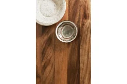 Couchtisch Flaire 3er Set Suarholz B 120 cm