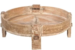 Couchtisch Grinder verschiedene Ausführungen