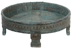 Couchtisch Grinder verschiedene Ausführungen