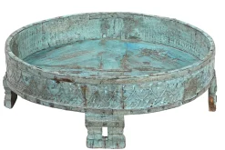 Couchtisch Grinder verschiedene Ausführungen