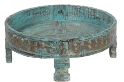 Couchtisch Grinder verschiedene Ausführungen