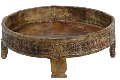 Couchtisch Grinder verschiedene Ausführungen