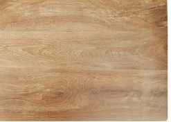 Couchtisch Loft Teakholz massiv 60