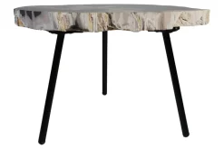 Couchtisch Unikat D ca 55 cm