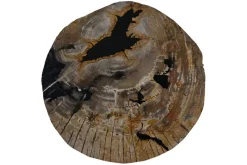 Couchtisch Unikat niedrig