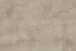 Decke Fluffy taupe 120 x 180 cm