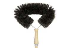 Deckenbesen Traditional Collection dreieckig